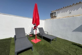 Chiclana de la Frontera 300&nbsp;m²