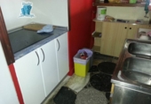 Suelo urbano en alquiler en la España, Obecuri, ref: TR279190 foto