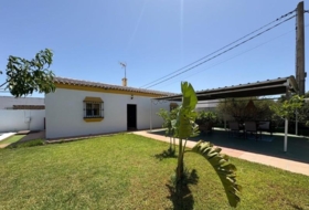 Chiclana de la Frontera 600&nbsp;m²