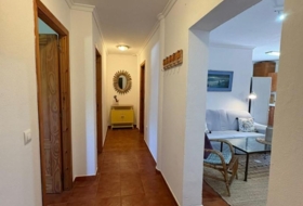 Chiclana de la Frontera 600&nbsp;m²