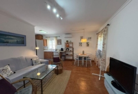 Chiclana de la Frontera 600&nbsp;m²