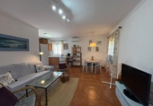 Chalet independiente con terreno en alquiler en la España, Chiclana de la Frontera, ref: TR315311 foto
