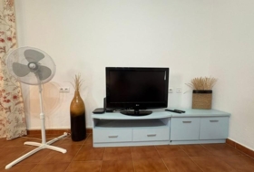 Chiclana de la Frontera 600&nbsp;m²