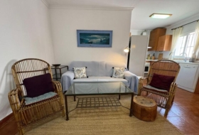 Chiclana de la Frontera 600&nbsp;m²