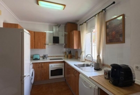 Chiclana de la Frontera 600&nbsp;m²