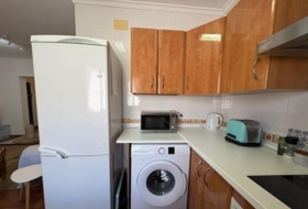 Chiclana de la Frontera 600&nbsp;m²