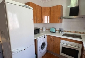 Chiclana de la Frontera 600&nbsp;m²