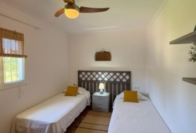 Chiclana de la Frontera 600&nbsp;m²