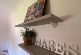 Chiclana de la Frontera 600&nbsp;m²