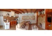 Casa de pueblo en alquiler en la España, Alhaurín el Grande, ref: TR299585 foto