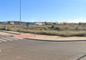 Suelo urbano en alquiler en la España, Albal, ref: TR318328 foto