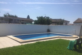 Chiclana de la Frontera 500&nbsp;m²