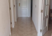 Chalet independiente con terreno en alquiler en la España, Chiclana de la Frontera, ref: TR342693 foto
