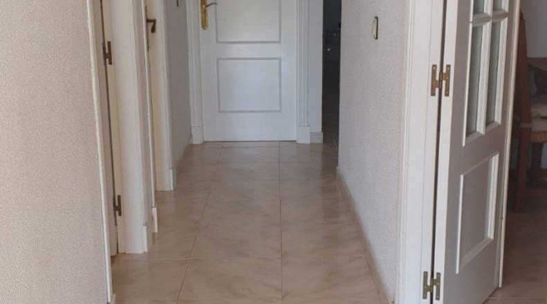 Cádiz - Chiclana de la Frontera - 700m2