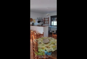Almuñécar 90&nbsp;m²
