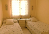 Chalet independiente con terreno en alquiler en la España, l'Ametlla de Mar, ref: TR298945 foto
