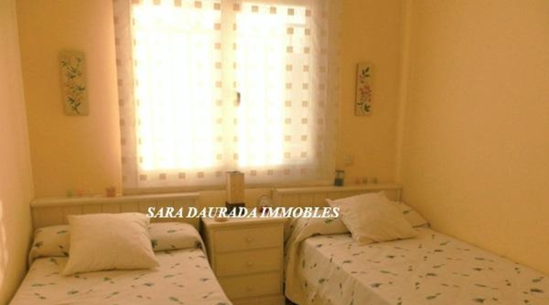 Таррагона - l'Ametlla de Mar - 750m2