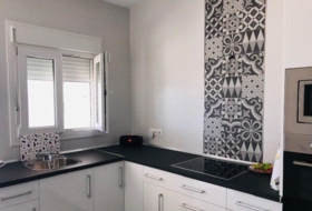 Chiclana de la Frontera 500&nbsp;m²