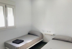 Chiclana de la Frontera 500&nbsp;m²