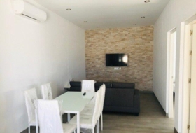 Chiclana de la Frontera 500&nbsp;m²
