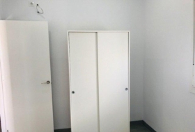 Chiclana de la Frontera 500&nbsp;m²