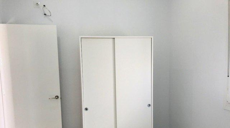 Cádiz - Chiclana de la Frontera - 500m2