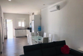 Chiclana de la Frontera 500&nbsp;m²