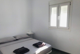 Chiclana de la Frontera 500&nbsp;m²
