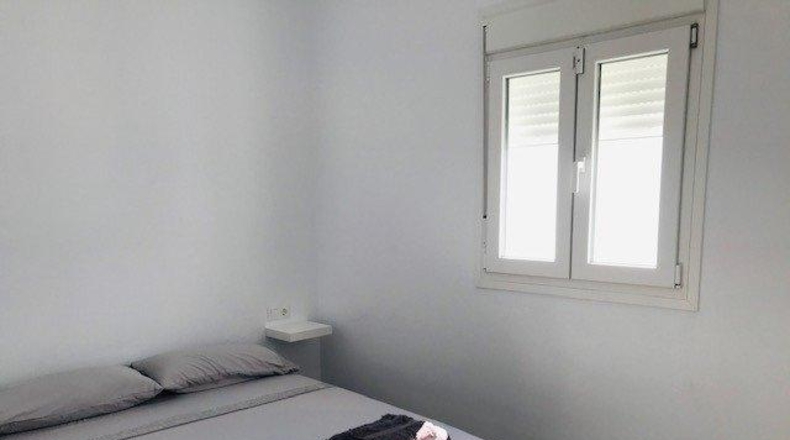 Cádiz - Chiclana de la Frontera - 500m2