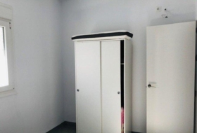 Chiclana de la Frontera 500&nbsp;m²