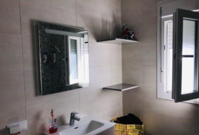 Chiclana de la Frontera 500&nbsp;m²