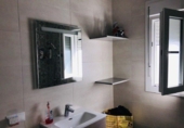 Chalet independiente con terreno en alquiler en la España, Chiclana de la Frontera, ref: TR344587 foto