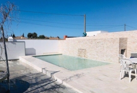 Chiclana de la Frontera 500&nbsp;m²