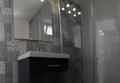 Chalet independiente con terreno en alquiler en la España, San Cristóbal de La Laguna, ref: TR269003 foto