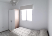 Chalet independiente con terreno en alquiler en la España, San Cristóbal de La Laguna, ref: TR269003 foto