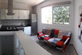 San Cristóbal de La Laguna 80&nbsp;m²