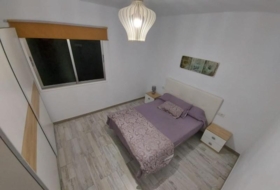 San Cristóbal de La Laguna 80&nbsp;m²