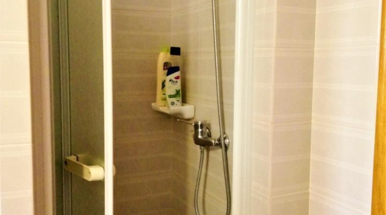 Tarragona - l'Ametlla de Mar - 790m2