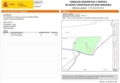 Terreno no urbanizable en alquiler en la España, Huércal de Almería, ref: TR318465 foto