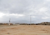 Terreno no urbanizable en alquiler en la España, Huércal de Almería, ref: TR318465 foto