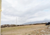 Terreno no urbanizable en alquiler en la España, Huércal de Almería, ref: TR318465 foto