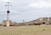 Terreno no urbanizable en alquiler en la España, Huércal de Almería, ref: TR318465 foto