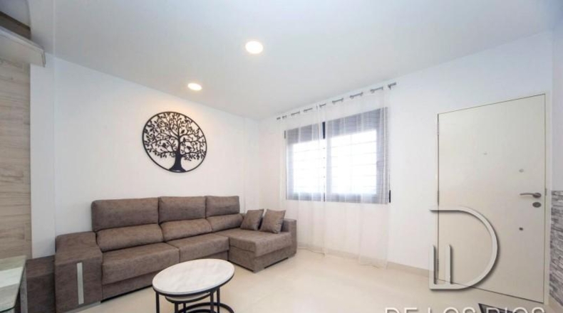 Granada - Granada - 200m2