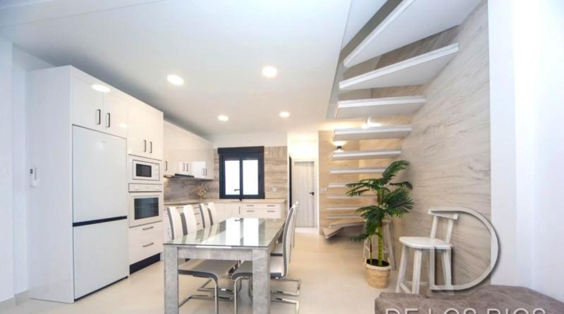 Granada - Granada - 200m2