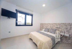 Granada 200&nbsp;m²