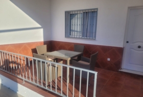 Torrox 500&nbsp;m²
