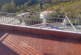 Torrox 500&nbsp;m²