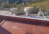 Casa de campo con terreno en alquiler en la España, Torrox, ref: TR340794 foto