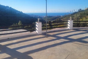 Torrox 500&nbsp;m²