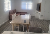 Casa de campo con terreno en alquiler en la España, Torrox, ref: TR340794 foto